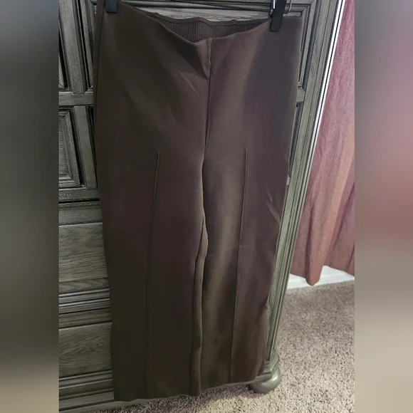 Lululemon Stretch Spacer HR Pant - Picture 3 of 8